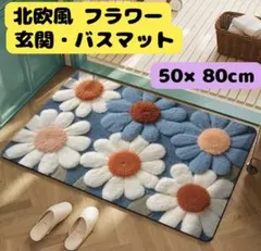 Item thumbnail for item 4eec99dd-f0ad-4808-b87d-85ce757f2bb4