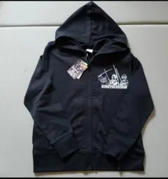 Item thumbnail for item 75c13216-4f80-4ce2-9ed7-2e3c6ac2a7bf