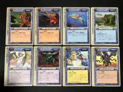 2025年最新】モンコレtcgの人気アイテム - メルカリ