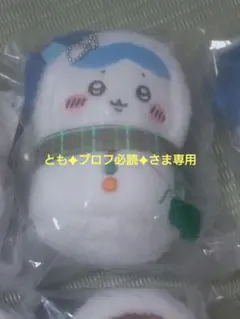 とも✦プロフ必読✦さま専用