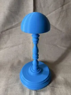 ハットスタンド