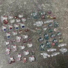 【おすそ分け正規品】ボンボンドロップシール