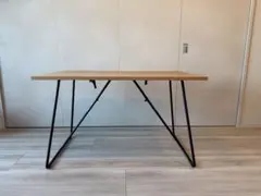 2026年最新】無印良品 アルミテーブルの人気アイテム - メルカリ