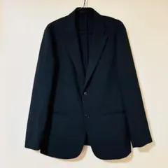 UNIQLO ユニクロ 感動ジャケット Mサイズ 455074