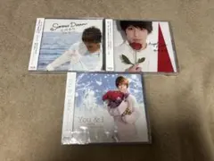 MATSURI 松岡卓弥 スカルプDボーテ チャーム トレカ シール クリップ 2026年最新】matsuri 松岡卓弥の人気アイテム - メルカリ