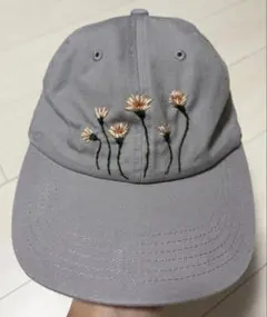 Item thumbnail for item 5e3c6bd8-62b2-4a9e-bfc9-b1936cd09b1f