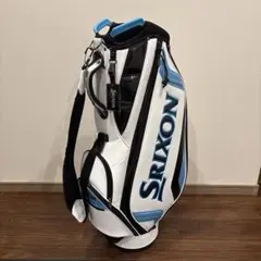 2026年最新】ゴルフバッグ スタンド スリクソンの人気アイテム - メルカリ