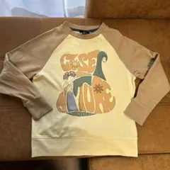 わか様 リクエスト 4点 まとめ商品