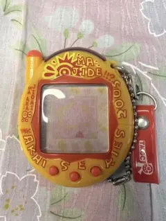 2025年最新】祝ケータイかいツー！たまごっちプラスの人気アイテム