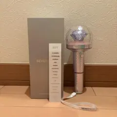 seventeen ver.2 ペンライト