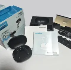 Anker Soundcore Life P3