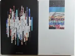 吉井和哉 手形レプリカ 当選品 レア - メルカリ