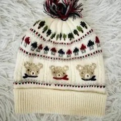 Item thumbnail for item 61187d32-3e99-4f71-9b52-f19b524206a8