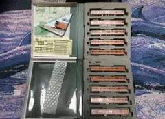 2025年最新】201系 KATOの人気アイテム - メルカリ