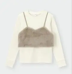 Item thumbnail for item 6012491c-f905-400c-9f5a-28d196d45cc4