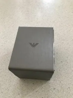 アルマーニ時計ケース