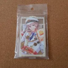 A3! アクリルスタンド 摂津万里