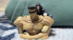 Item thumbnail for item 7b12746d-77e6-4804-82b1-1f8da3602d2c