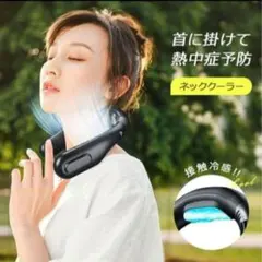 2026年最新】F16Proの人気アイテム - メルカリ
