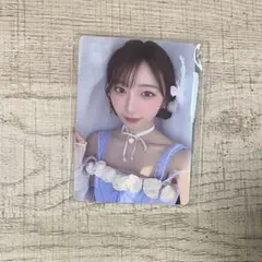 2026年最新】塩川莉世の人気アイテム - メルカリ