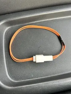 Item thumbnail for item f7c2fa94-7ba9-4d1c-8a05-9f0255a06a05