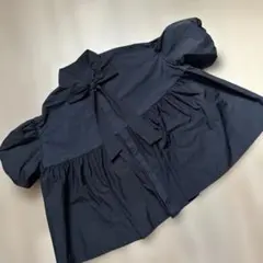 2025年最新】SEVEN TEN レディース 半袖 シャツ・ブラウスの人気