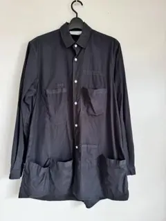 PORTER DIGAWELシャツのサムネイル