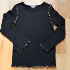 プードゥドゥ Tシャツ