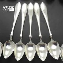 Item thumbnail for item 1180f140-a18c-4376-83a3-f46911c50ef9