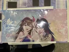 2026年最新】azki プレイマットの人気アイテム - メルカリ