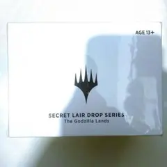 2025年最新】godzilla landsの人気アイテム - メルカリ