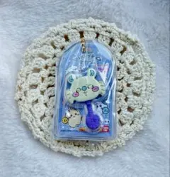 Item thumbnail for item 5bb3563d-5e10-4fa1-a536-4a60d6d17271