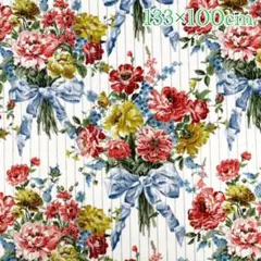 Item thumbnail for item 9478c048-02aa-4283-b6ab-9ff34465b171