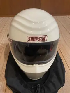 Item thumbnail for item 3393cc40-d649-4d11-93f9-cc244dad17a4