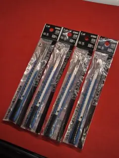 2025年最新】職専 目透かしカッターの人気アイテム - メルカリ