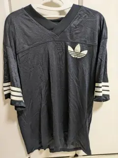 Item thumbnail for item e7c1e4f4-af10-4d86-88a0-4cb9a955be0c