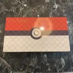 ポケモン切手BOX ポケモンカードゲーム　見返り美人・月に雁セット