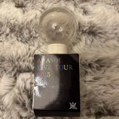 Item thumbnail for item 27625903-af57-4e7e-b498-f3bb6577f660