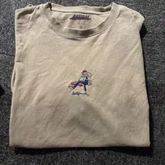 ANTIBAL メンズ　Tシャツのサムネイル