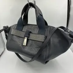 バッグ francesco biasia grunge gimmick bag y2k Biasia Shoulder bag y2k.002 - Red | FBBP70002STRCILIEGIANIKEL