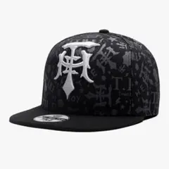 VWill キャップ メンズ レディース ヒップホップ キャップ 野球帽