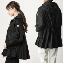 2026年最新】moncler sarcelleの人気アイテム - メルカリ