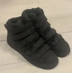 BILLIE EILISH x NIKE AIR FORCE 1 HIGH