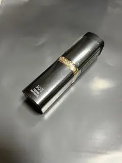 ロレアルパリ　カラーリッシュMマットN303