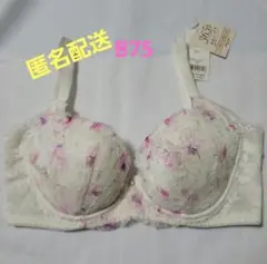 ♡tutu-anna ♡ チュチュアンナ ブラジャーB75