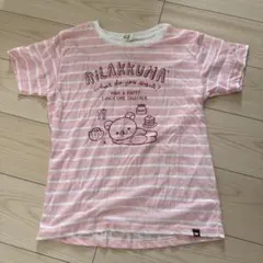 Mei Semones メイシモネス tシャツ フジロック 2025 Fuji - メルカリ