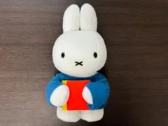 2026年最新】ミッフィーのあみぐるみ 本の人気アイテム - メルカリ