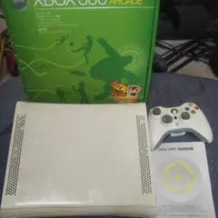 Item thumbnail for item 02a2d117-984b-4334-8964-557ca2130b5e