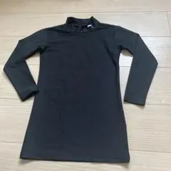 アンダーシャツ ウェア