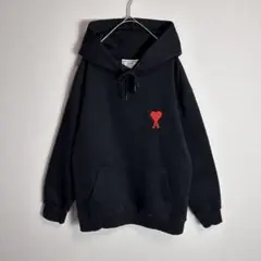 2025年最新】AMI Alexandre Mattiussi パーカーの人気アイテム - メルカリ